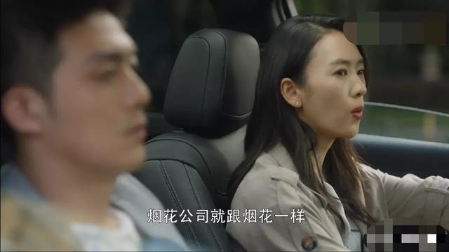 打动女孩子的真心话 打动女孩子的真心话