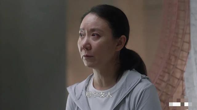 打动女孩子的真心话 打动女孩子的真心话