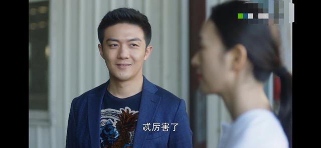 打动女孩子的真心话 打动女孩子的真心话