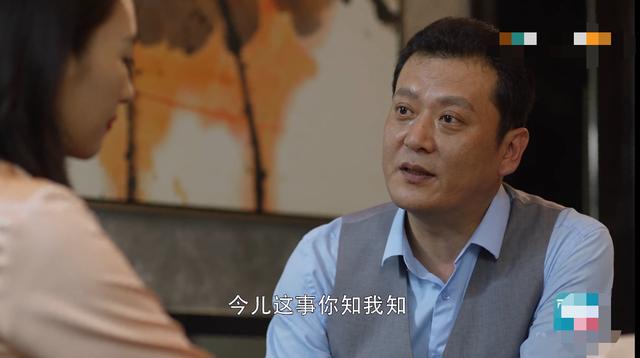 打动女孩子的真心话 打动女孩子的真心话