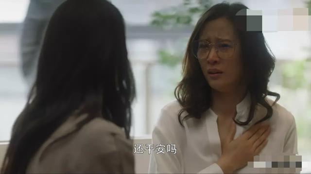 打动女孩子的真心话 打动女孩子的真心话