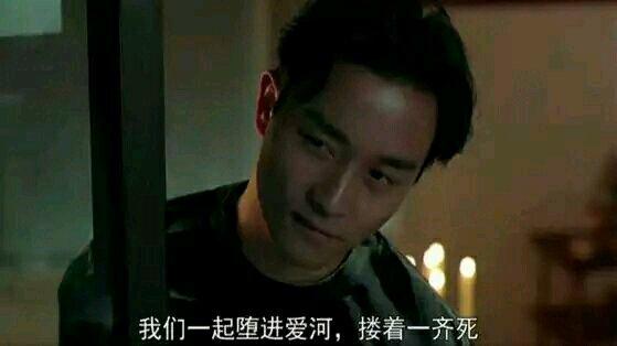 爱情语录长句 情话甜