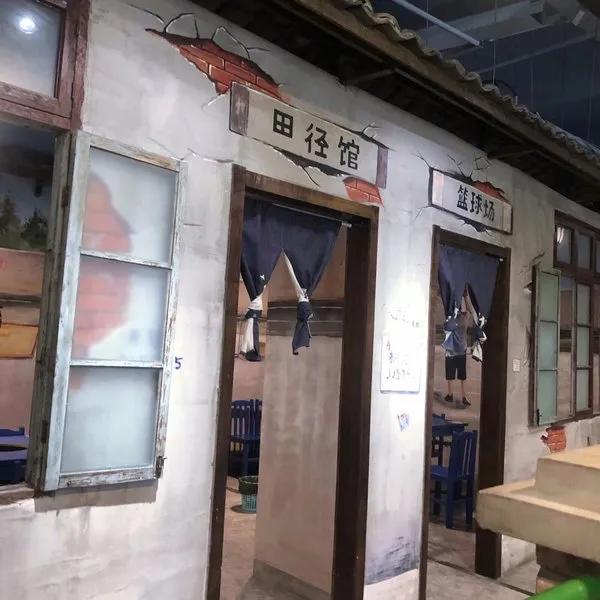 唯美短句签名 唯美短句签名