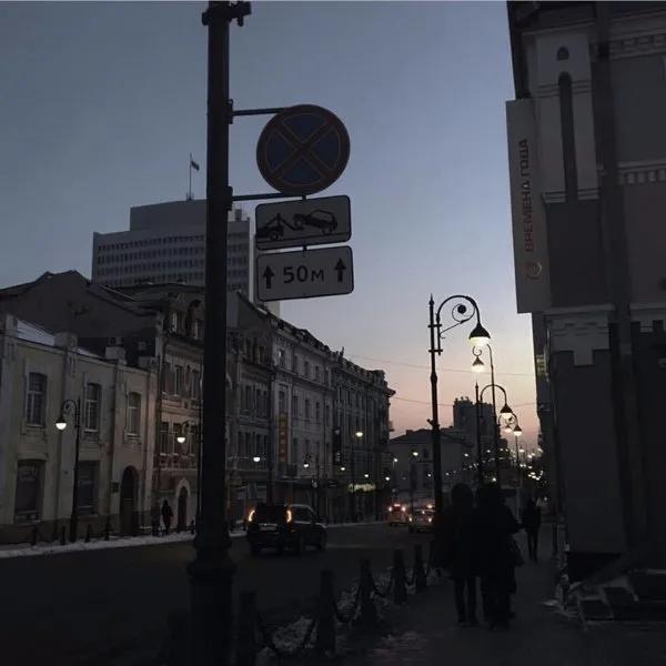 唯美短句签名 唯美短句签名