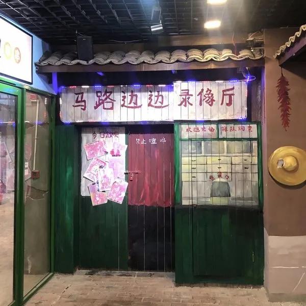唯美短句签名 唯美短句签名