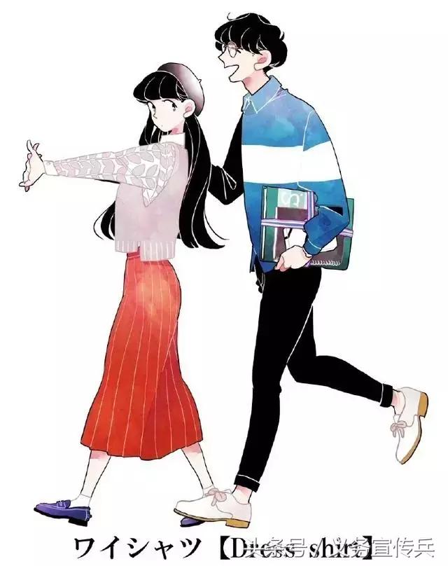 高雅有内涵的情话文章 高雅有内涵的情话文章