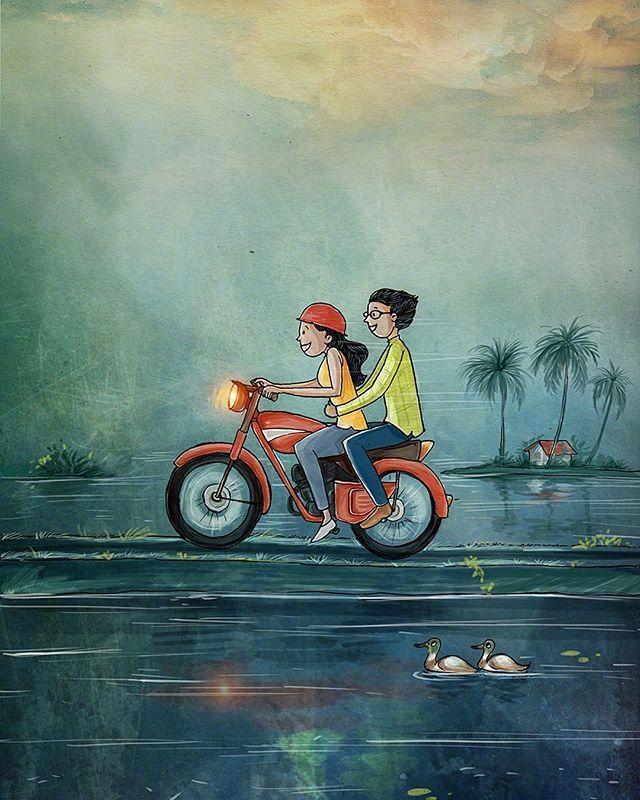 简短最浪漫的表白文案短句 简短最浪漫的表白文案短句