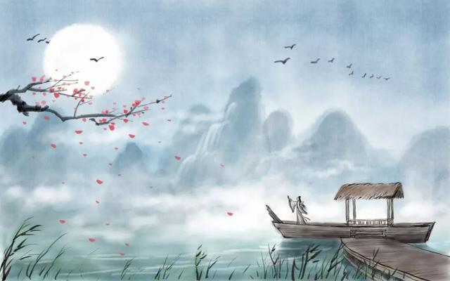 五字唯美短句 五字唯美短句