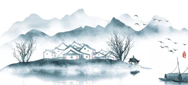 五字唯美短句 五字唯美短句