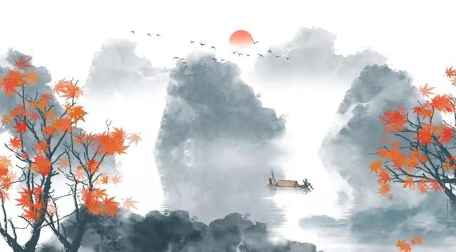 五字唯美短句 五字唯美短句