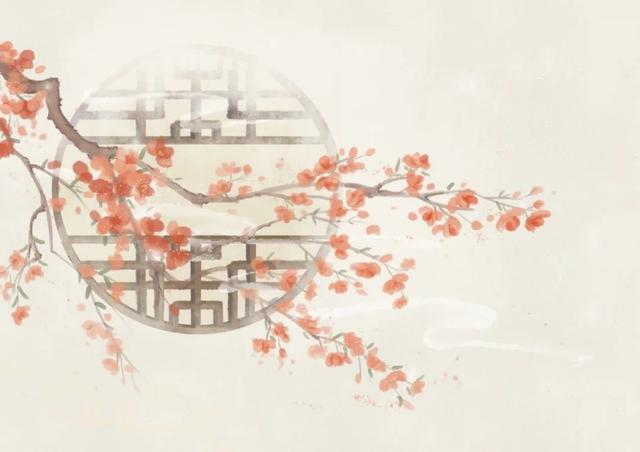 唯美的八字短句 唯美的八字短句
