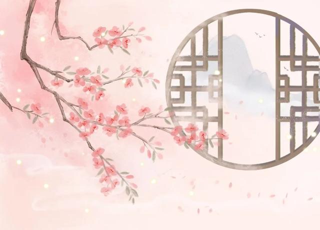 唯美的八字短句 唯美的八字短句