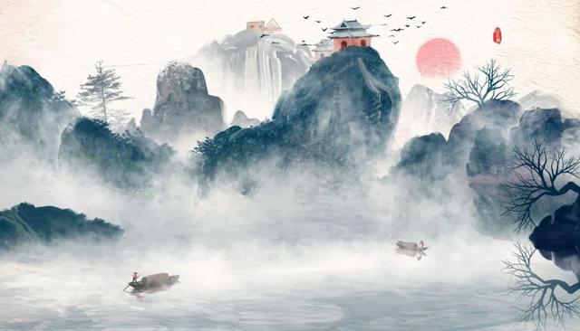 唯美的八字短句 唯美的八字短句