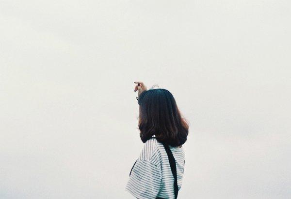 生活唯美短句