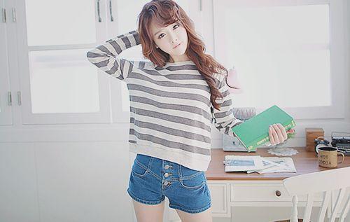 生活唯美短句