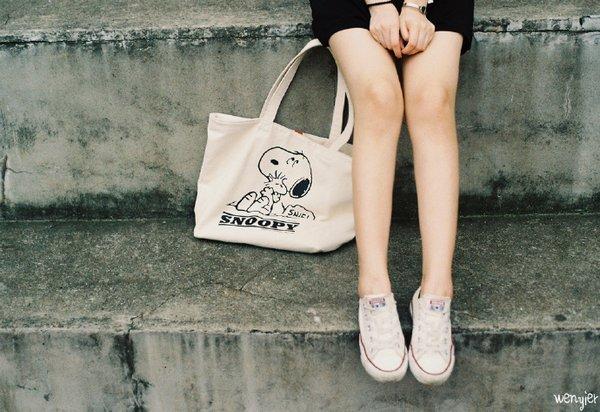 生活唯美短句