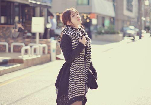 生活唯美短句