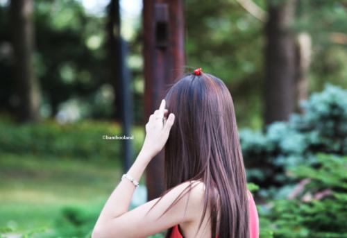生活唯美短句