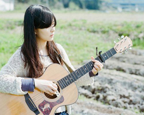 生活唯美短句