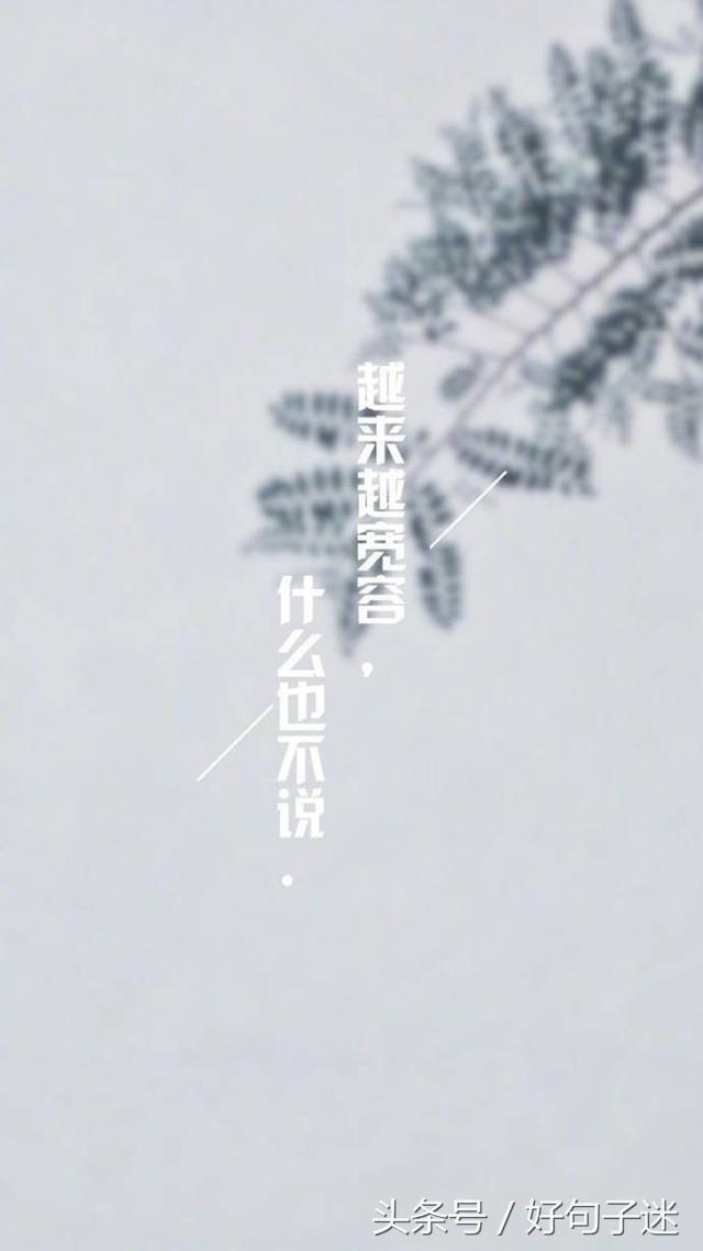 爱情句子的图片 爱情句子的图片