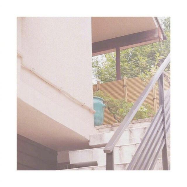 非常隐秘的暗恋句子 非常隐秘的暗恋句子