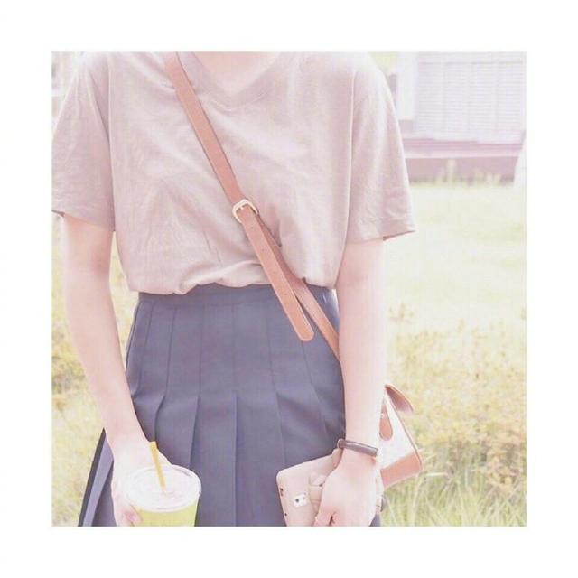 非常隐秘的暗恋句子 非常隐秘的暗恋句子