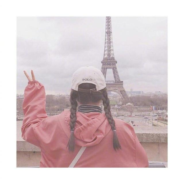 非常隐秘的暗恋句子 非常隐秘的暗恋句子