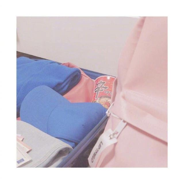 非常隐秘的暗恋句子 非常隐秘的暗恋句子