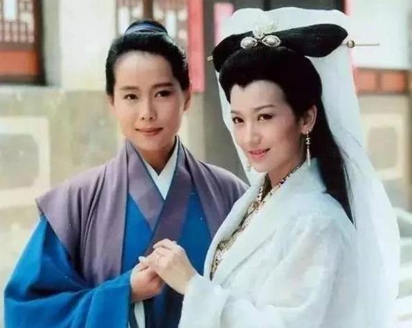 伤感爱情故事