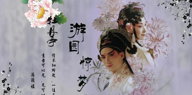 伤感爱情故事