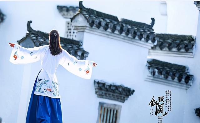 伤感爱情故事