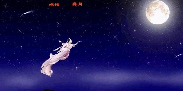 伤感爱情故事