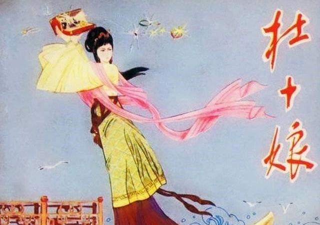 伤感爱情故事