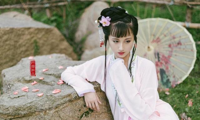 伤感爱情故事