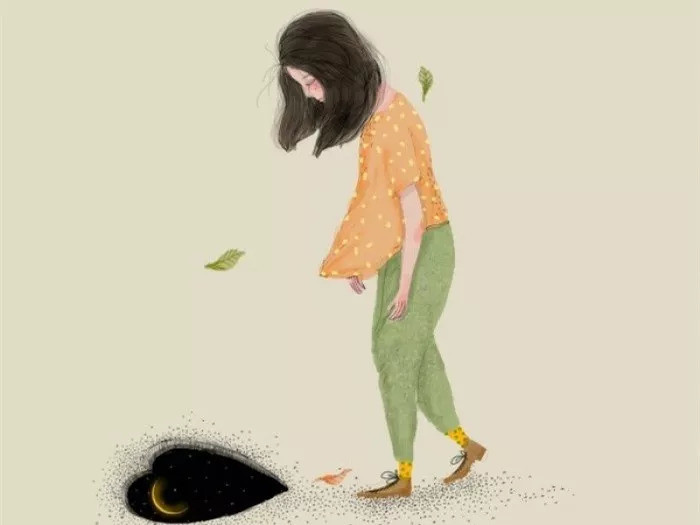一句话让男人心疼到哭_(让男人看了心碎的句子)