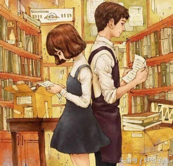 100字表白情话 100字表白情话