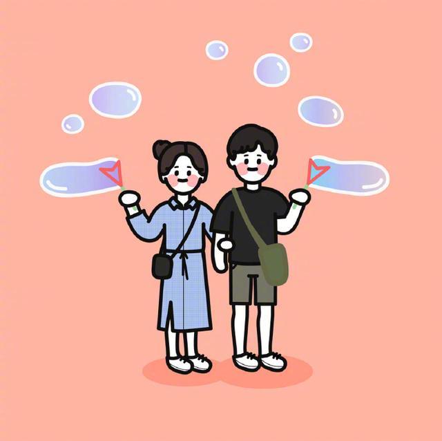 撩到女朋友脸红的句子 撩到女朋友脸红的句子