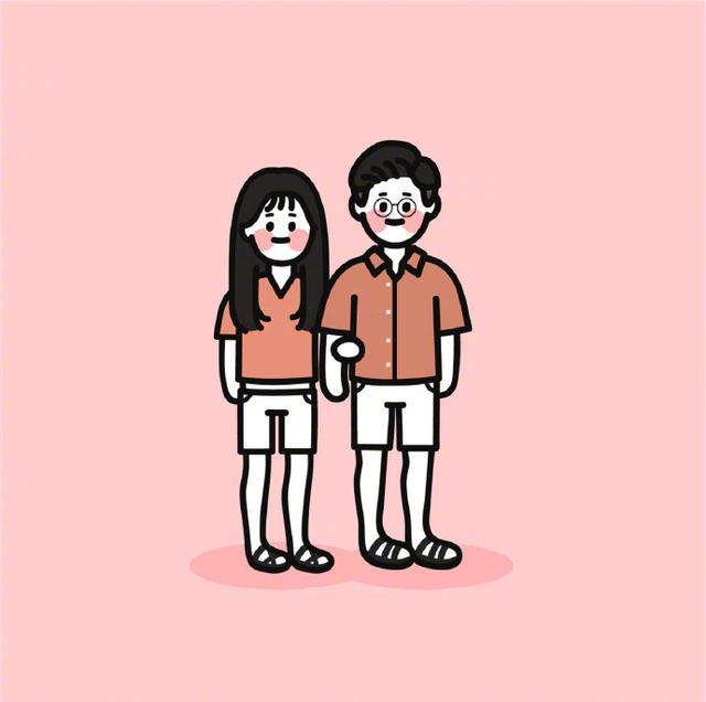 撩到女朋友脸红的句子 撩到女朋友脸红的句子