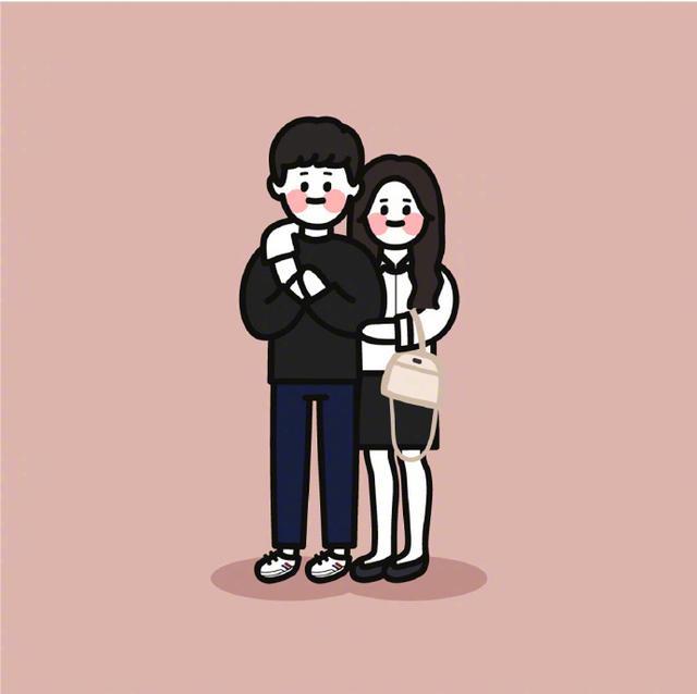 撩到女朋友脸红的句子 撩到女朋友脸红的句子