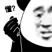 怎么哄女孩子开心聊天套路 怎么哄女孩子开心聊天套路