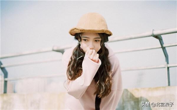 如何表白说什么话?试试这些吧,别再用我喜欢你了