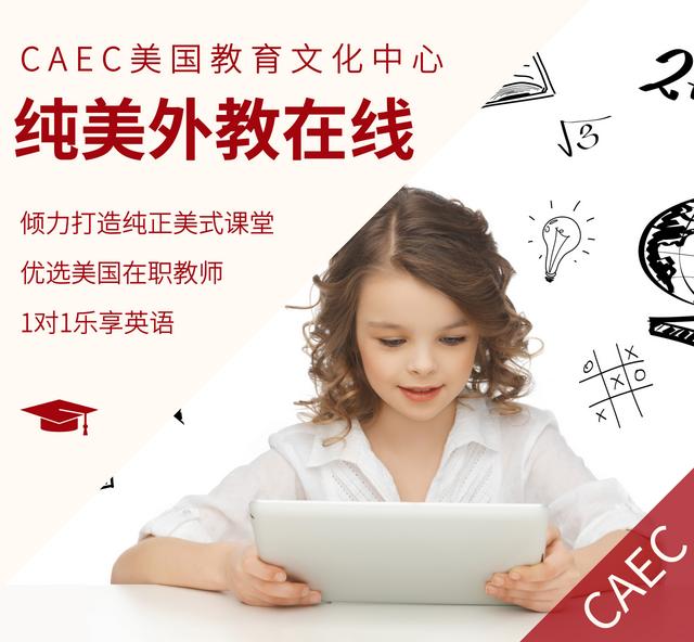 高级暗语表白英文 高级暗语表白英文