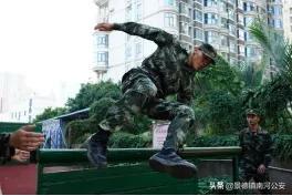 给女友发的甜甜的长文 给女友发的甜甜的长文