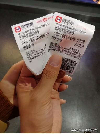 给女友发的甜甜的长文 给女友发的甜甜的长文