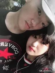 给女友发的甜甜的长文 给女友发的甜甜的长文