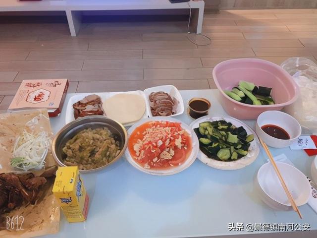 给女友发的甜甜的长文 给女友发的甜甜的长文