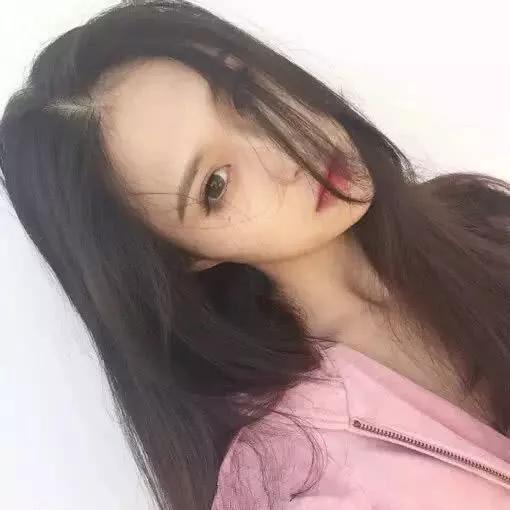 关于爱情的语段100字