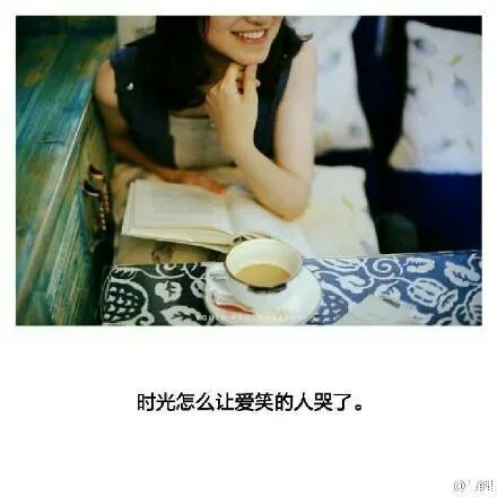 给女人的情话(100句撩人情话短句)