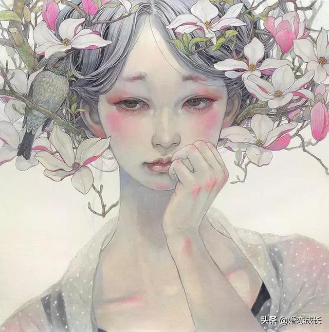 特别伤感的句子爱情 特别伤感的句子爱情