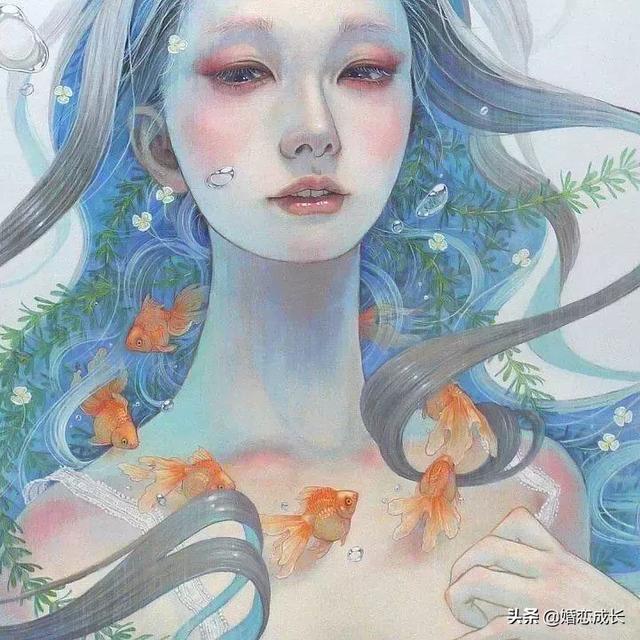 特别伤感的句子爱情 特别伤感的句子爱情